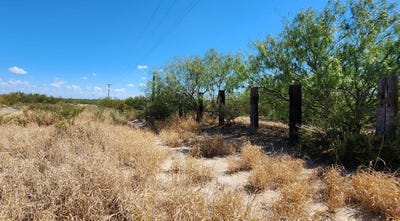 /international/us/loop-517-carrizo-springs-tx-110102927230/