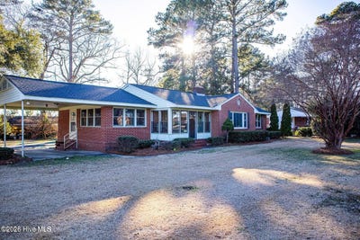 /international/us/3545-nc-42-wilson-nc-110106093895/