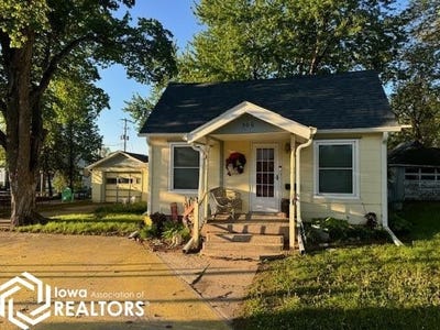 /international/us/306-pearl-street-bedford-ia-110107764213/
