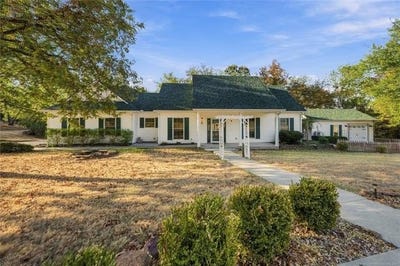 /international/us/7575-river-ridge-road-muskogee-ok-110110308910/