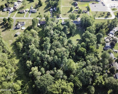/international/us/l33-elm-ave-e-selkirk-ny-110104137881/