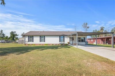/international/us/608-shady-lane-sulphur-la-110100583377/