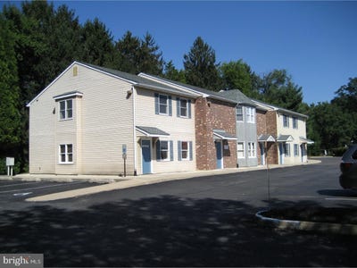 /international/us/3201-route-38-mount-laurel-nj-110106211976/
