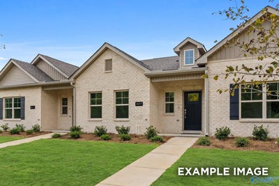 /international/us/406-clyde-lane-hartselle-al-110106327155/