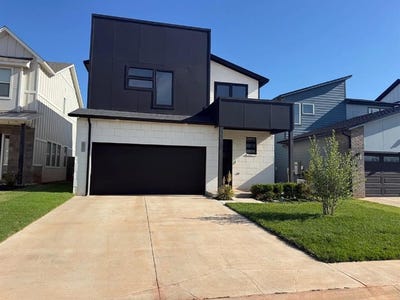 /international/us/2533-nw-129-street-oklahoma-city-ok-110108206530/