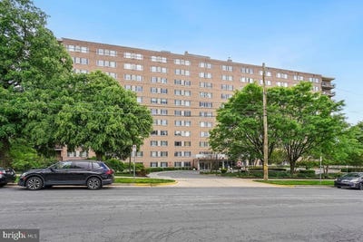 /international/us/1900-lyttonsville-road-silver-spring-md-110099719892/