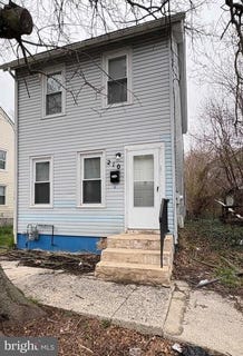 /international/us/210-wesley-street-salem-nj-110106788466/