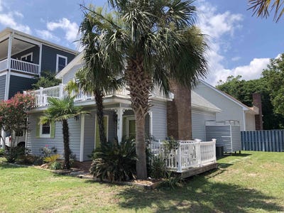 /international/us/910-perrin-dr-north-myrtle-beach-sc-110100882038/?lang=zh-tw