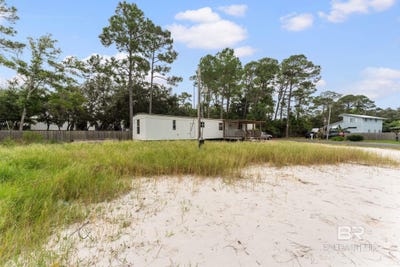 /international/us/5614-georgia-street-orange-beach-al-110102793997/