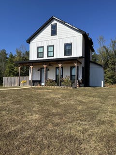 /international/us/1008-county-road-266-new-albany-ms-110120419477/