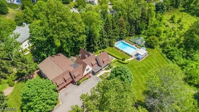 /international/us/43-knox-hill-rd-morris-twp-nj-110108489775/