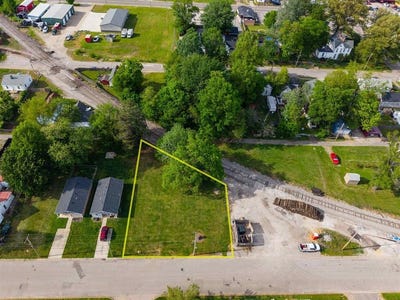 /international/us/733-801-w-11th-street-owensboro-ky-110107875901/