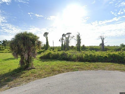 /international/us/171-w-pine-valley-lane-rotonda-west-fl-110106816122/