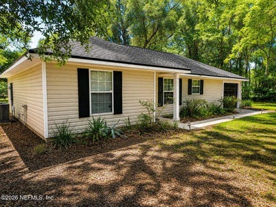 /international/us/901-sw-pecan-street-keystone-heights-fl-110108679416/