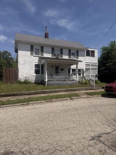 /international/us/1214-mound-street-springfield-oh-110108293592/