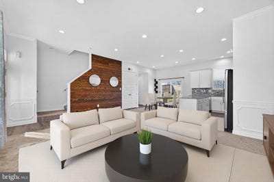 /international/us/91-cilantro-lane-bunker-hill-wv-110106496418/