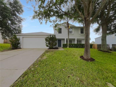 /international/us/1915-knollcrest-drive-clermont-fl-110101001002/