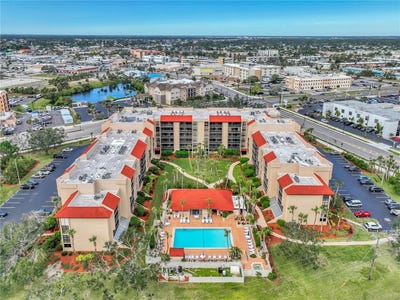 /international/us/21405-olean-boulevard-port-charlotte-fl-110100345442/