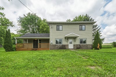 /international/us/114-sechlerville-road-hixton-wi-110108742773/