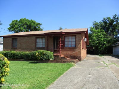 /international/us/1338-fernwood-drive-jackson-ms-110108507407/