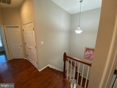 /international/us/63-inkberry-circle-gaithersburg-md-110101039674/?lang=zh-cn