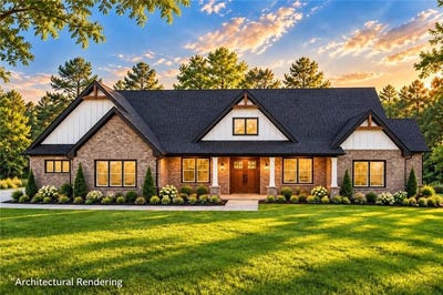 /international/us/lee-road-179-lot-1-salem-al-110120004816/