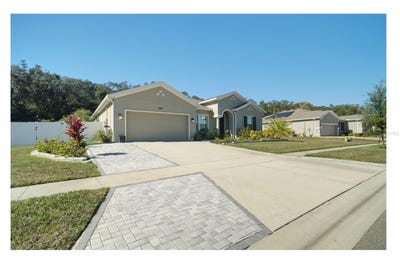 /international/us/6084-claystone-way-mount-dora-fl-110108471204/