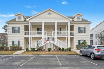 /international/us/423-mahogany-dr-murrells-inlet-sc-110104105781/