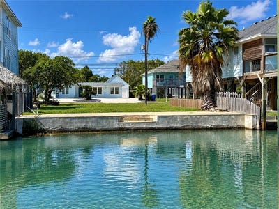 /international/us/4037-laguna-shores-lot-22-corpus-christi-tx-110120554695/