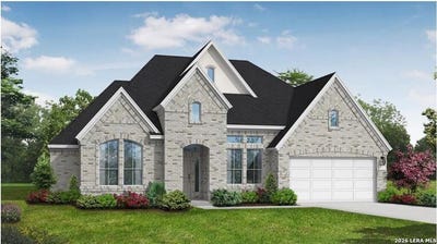 /international/us/179-megans-point-castroville-tx-110109572339/