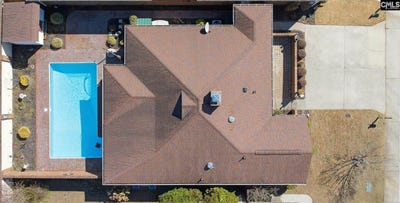 /international/us/145-patio-columbia-sc-110108178756/