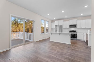 /international/us/37-wembley-way-tinton-falls-nj-110107981016/