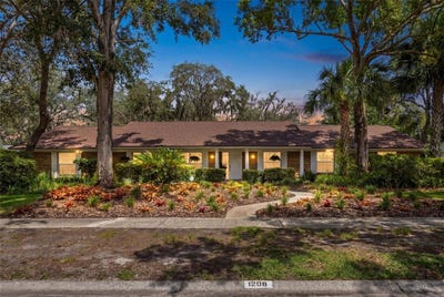/international/us/1208-cheetah-trail-winter-springs-fl-110108916212/