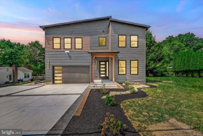 /international/us/2536-arthur-avenue-sykesville-md-110101319978/?lang=it