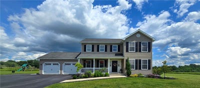 /international/us/834-veteran-hill-road-horseheads-ny-110109056459/