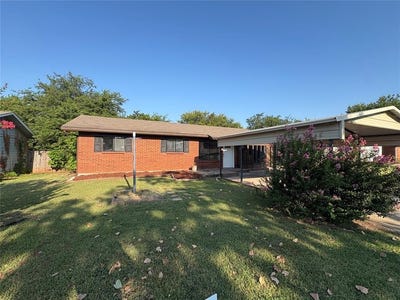 /international/us/2605-queensbury-road-moore-ok-110108686837/?lang=it
