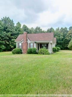 /international/us/560-n-63-highway-warren-ar-110101524670/?lang=zh-cn