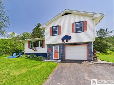/international/us/1550-portville-obi-road-genesee-ny-110100190685/?lang=en