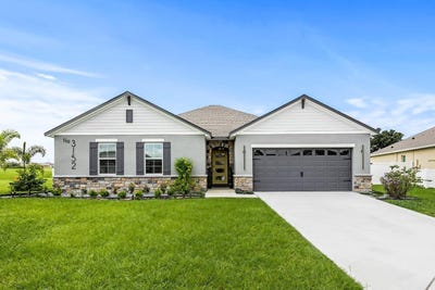 /international/us/3152-caspian-feather-street-bartow-fl-110101211887/