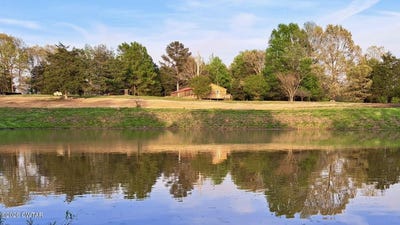 /international/us/3540-mount-carmel-road-camden-tn-110107172405/