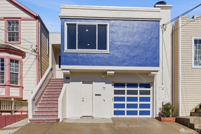 /international/us/263-miriam-street-daly-city-ca-110108816613/