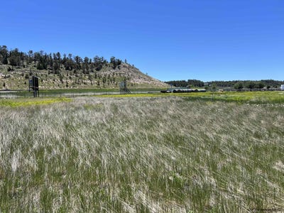 /international/us/e-6th-st-lot-4-pine-bluffs-wy-110107826341/