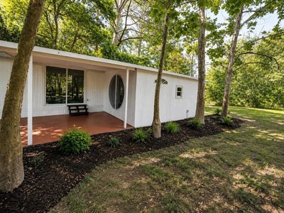 /international/us/8010-w-morrow-court-crystal-river-fl-110108889521/