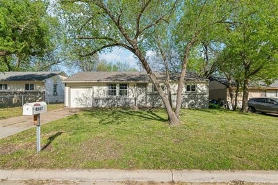 /international/us/4667-n-cheyenne-avenue-tulsa-ok-110098645458/