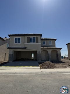 /international/us/2310-alex-ave-imperial-ca-110108108874/