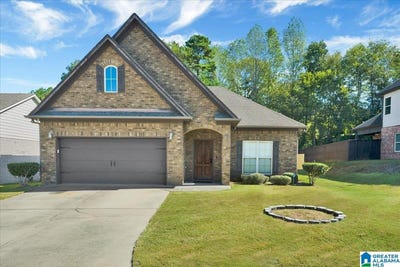 /international/us/495-w-park-drive-fultondale-al-110120531625/