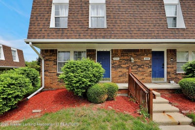 /international/us/6310-beechfield-drive-lansing-mi-110108386315/