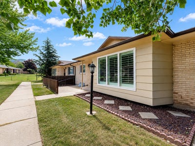 /international/us/984-e-5475-s-south-ogden-ut-110108229233/