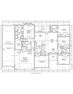 /international/us/2906-e-cedar-creek-pass-stillwater-ok-110104601484/