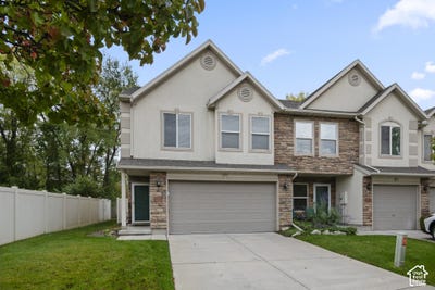 /international/us/4999-s-riverside-dr-murray-ut-110120694407/